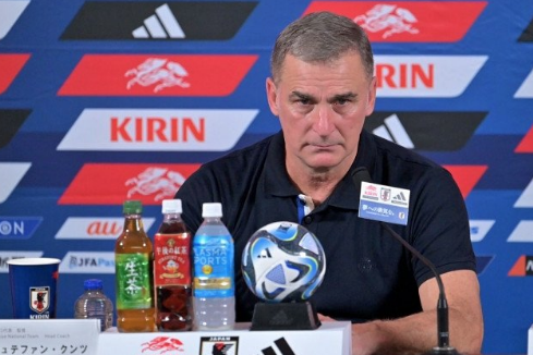 Foto - A Milli Takım için Stefan Kuntz ile yollar ayrıldı iddiası! Yerine gelecek hocayı bile yazdılar