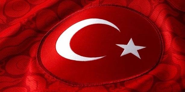 A Milli Takım’da beklenmedik gelişme! Teknik direktör değişti! İşte yeni isim