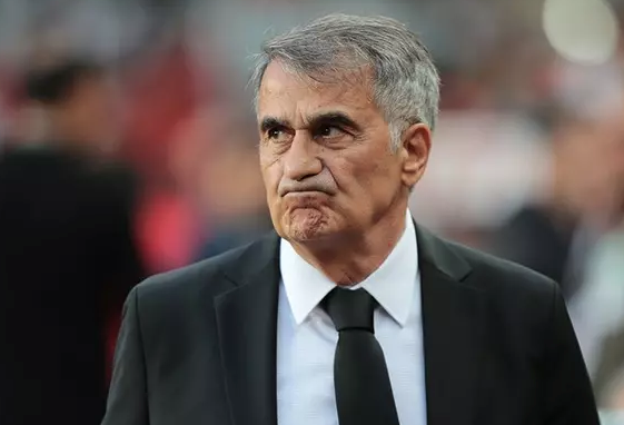 Foto - A Milli Takım'da karşılaşmıştı: O ifadeleri şaşırtacak: Dev hamle: Neler olacak neler!