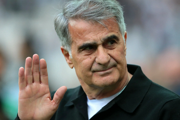 Foto - A Milli Takım'da karşılaşmıştı: O ifadeleri şaşırtacak: Dev hamle: Neler olacak neler!