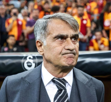 A Milli Takım'da karşılaşmıştı: O ifadeleri şaşırtacak: Dev hamle: Neler olacak neler!