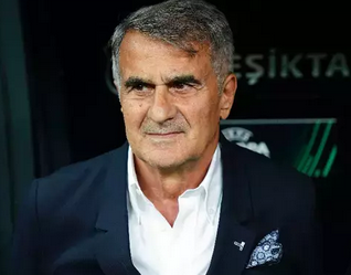 Foto - A Milli Takım'da karşılaşmıştı: O ifadeleri şaşırtacak: Dev hamle: Neler olacak neler!