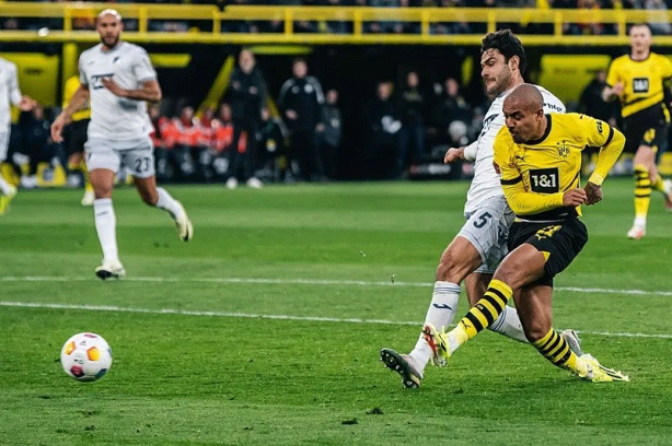 Foto - A Milli Takımının en pahalı futbolcusu belli oldu! İşte görenleri şaşırtan o liste