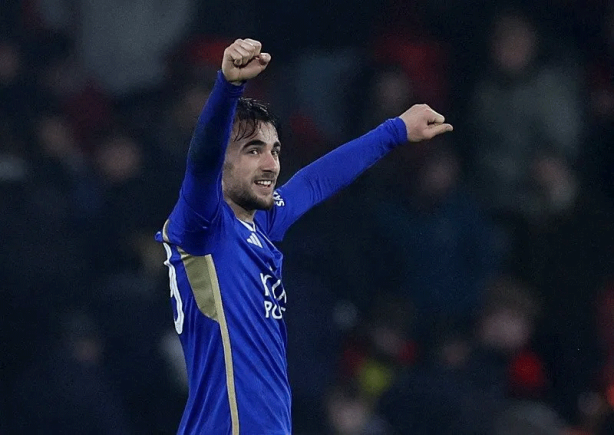 Foto - A Milli Takımının en pahalı futbolcusu belli oldu! İşte görenleri şaşırtan o liste