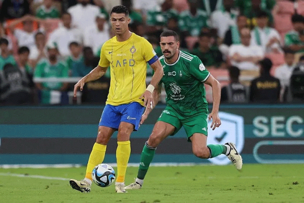 Foto - A Milli Takımının en pahalı futbolcusu belli oldu! İşte görenleri şaşırtan o liste