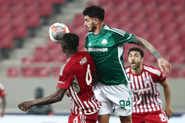 Foto - A Milli Takımının en pahalı futbolcusu belli oldu! İşte görenleri şaşırtan o liste