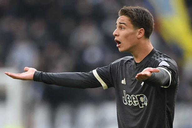 Foto - A Milli Takımının en pahalı futbolcusu belli oldu! İşte görenleri şaşırtan o liste