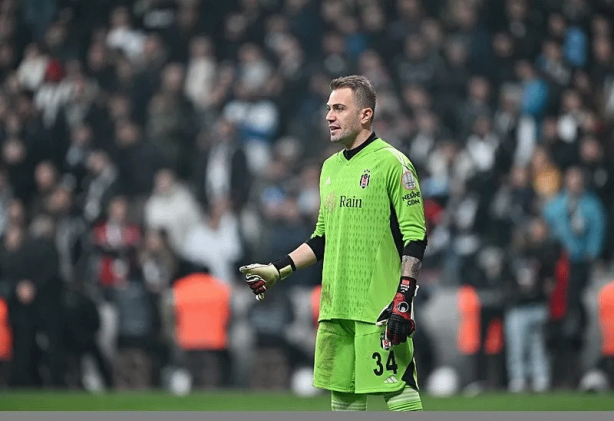 Foto - A Milli Takımının en pahalı futbolcusu belli oldu! İşte görenleri şaşırtan o liste