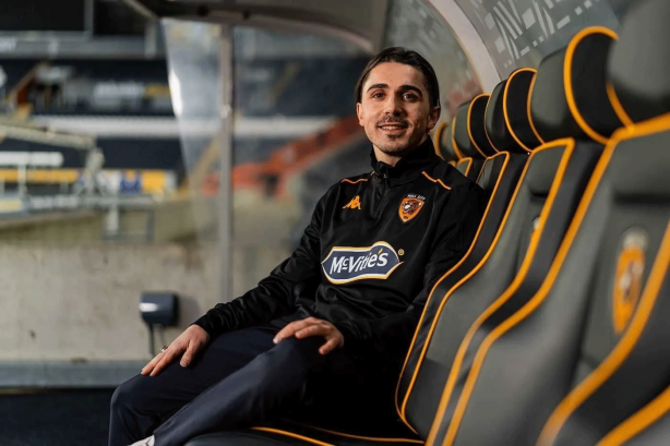 Foto - A Milli Takımının en pahalı futbolcusu belli oldu! İşte görenleri şaşırtan o liste