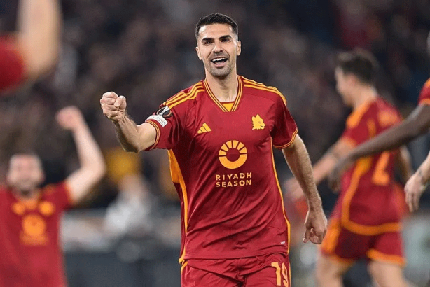 Foto - A Milli Takımının en pahalı futbolcusu belli oldu! İşte görenleri şaşırtan o liste