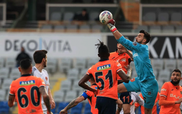 Foto - A Milli Takımının en pahalı futbolcusu belli oldu! İşte görenleri şaşırtan o liste