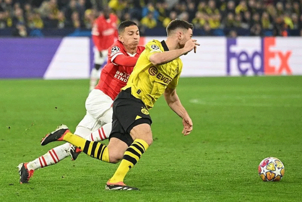 Foto - A Milli Takımının en pahalı futbolcusu belli oldu! İşte görenleri şaşırtan o liste