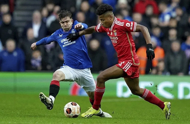 Foto - A Milli Takımının en pahalı futbolcusu belli oldu! İşte görenleri şaşırtan o liste