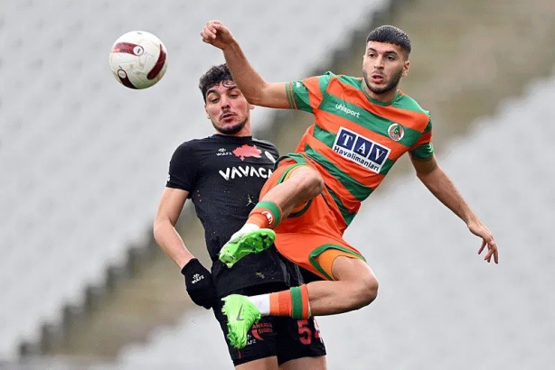 Foto - A Milli Takımının en pahalı futbolcusu belli oldu! İşte görenleri şaşırtan o liste