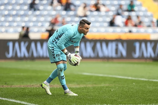 Foto - A Milli Takımının en pahalı futbolcusu belli oldu! İşte görenleri şaşırtan o liste