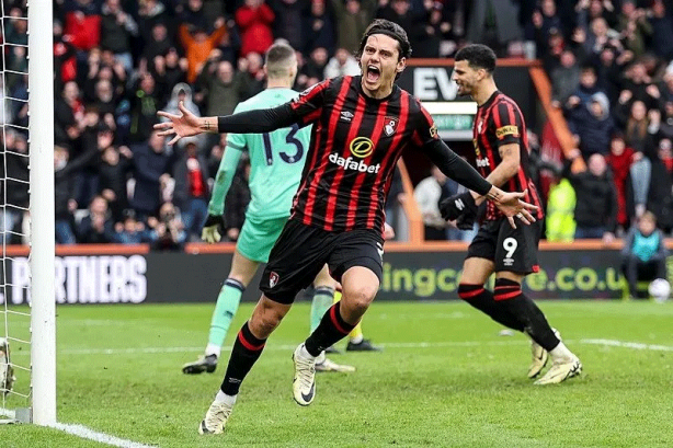 Foto - A Milli Takımının en pahalı futbolcusu belli oldu! İşte görenleri şaşırtan o liste