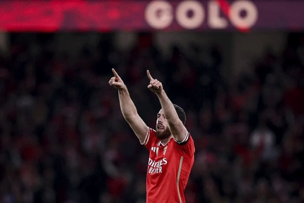 Foto - A Milli Takımının en pahalı futbolcusu belli oldu! İşte görenleri şaşırtan o liste