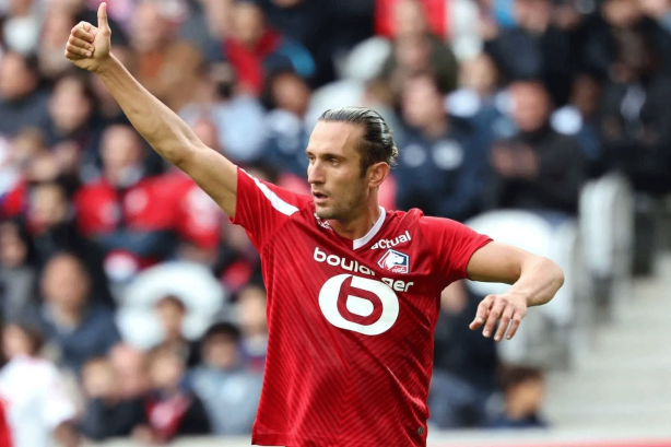 Foto - A Milli Takımının en pahalı futbolcusu belli oldu! İşte görenleri şaşırtan o liste