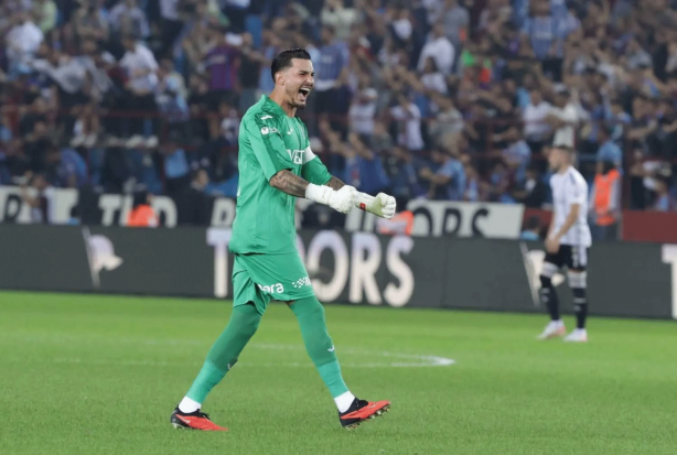 Foto - A Milli Takımının en pahalı futbolcusu belli oldu! İşte görenleri şaşırtan o liste