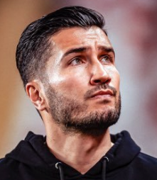 Foto - A Milliler'de büyük bomba patlıyor: Taraflar anlaştı! Montella’ya rakip geliyor