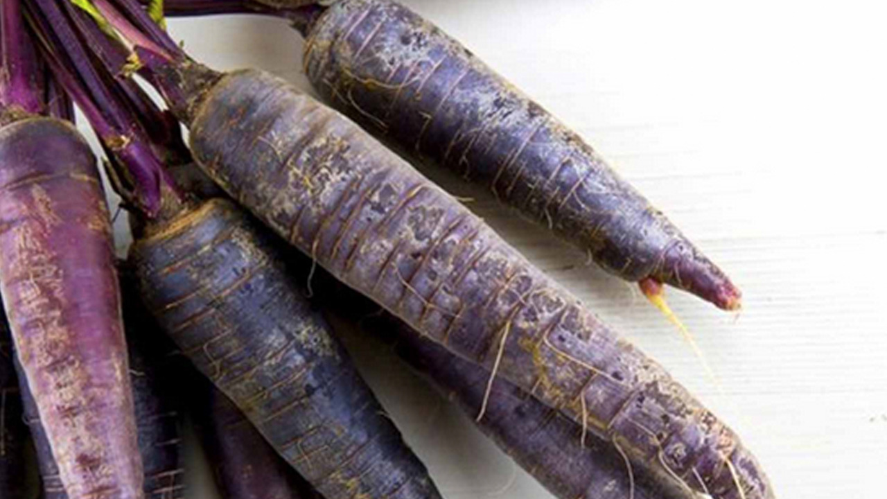  Soğuk havalarda bağışıklığı güçlendiriyor: A vitamini yönünden zengin, talep yüzde 40 arttı