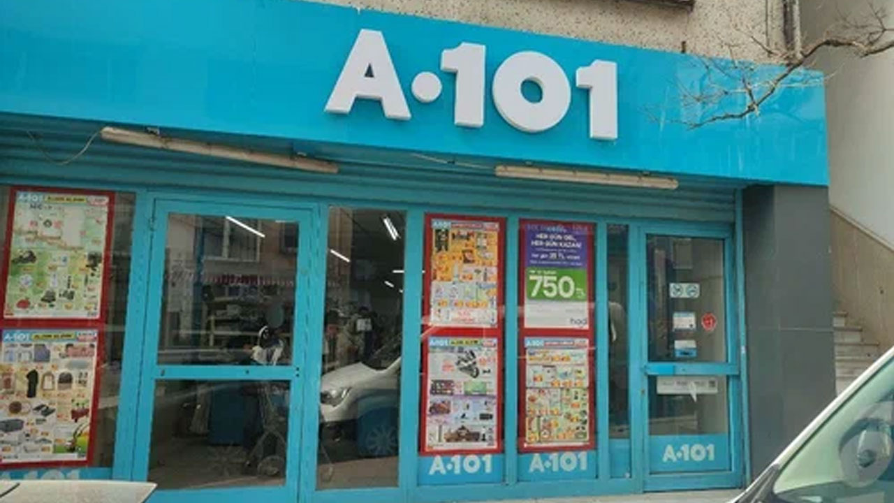 A101 16 Nisan kataloğu: İşte bu haftanın fırsat ürünleri