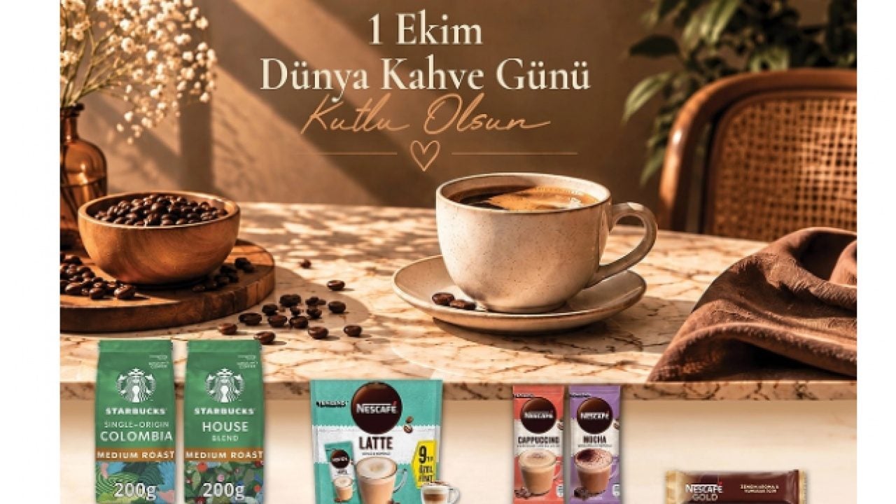 Foto - A101 3 Ekim kataloğu yayımlandı! İşte indirim listesi...