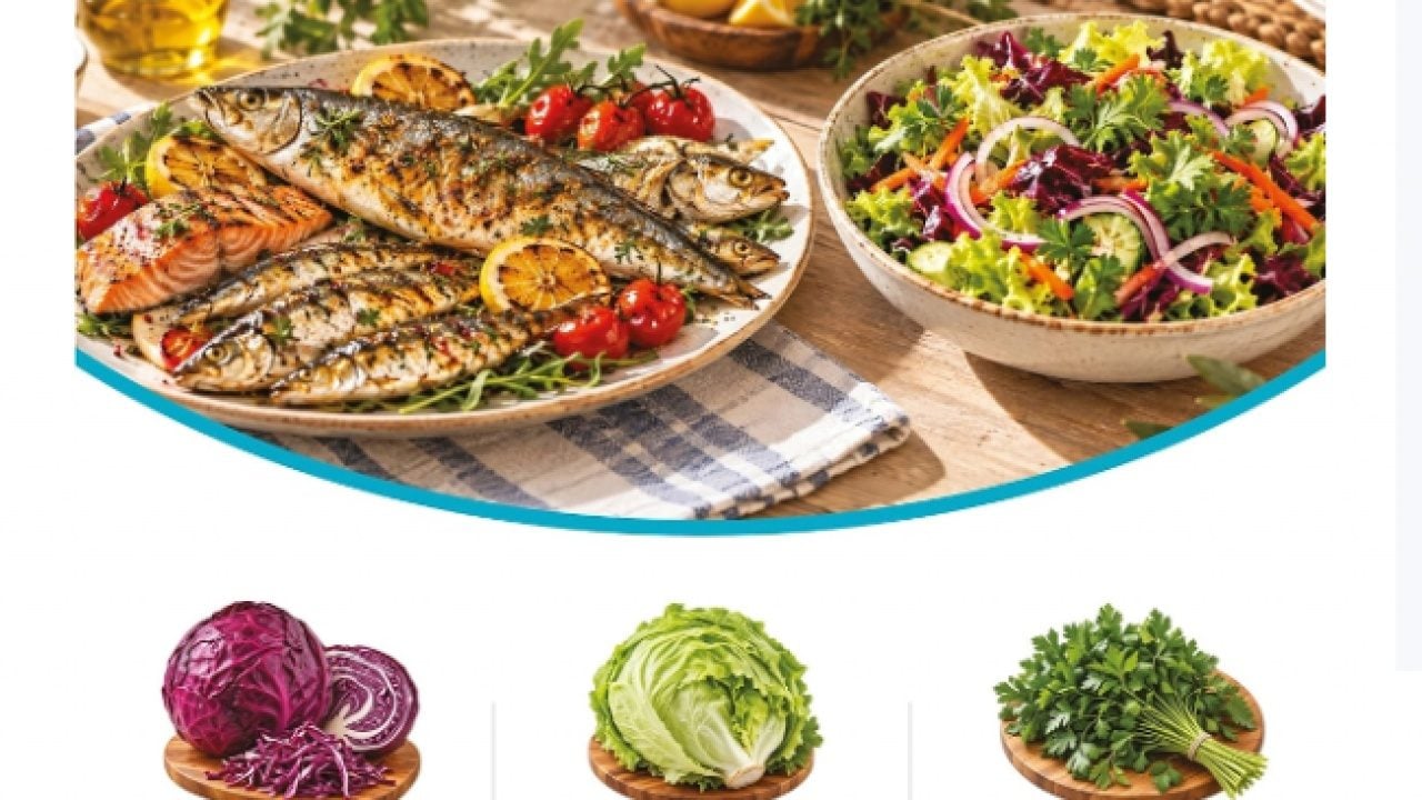 Foto - A101 3 Ekim kataloğu yayımlandı! İşte indirim listesi...