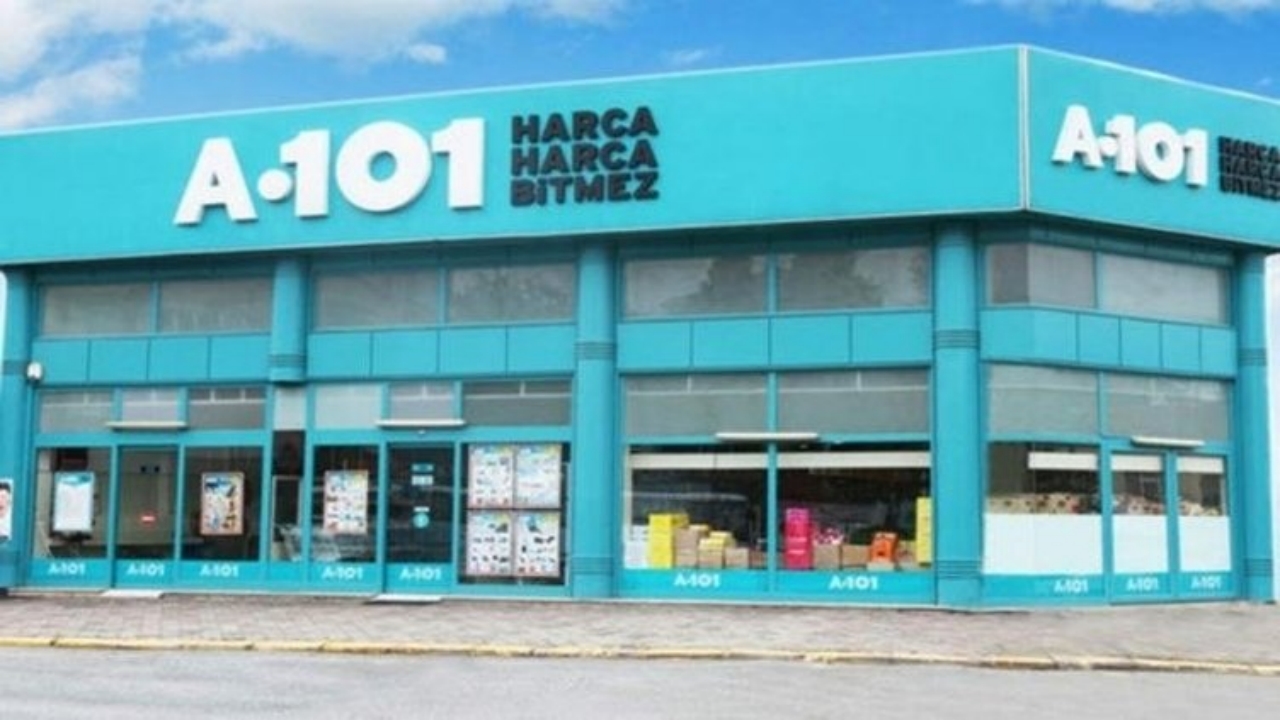 A101, 3 farklı elektrikli araç satacak! İşte her bütçeye uygun fiyatlar