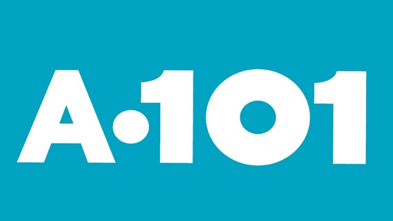 Foto - A101, 3 farklı elektrikli araç satacak! İşte her bütçeye uygun fiyatlar