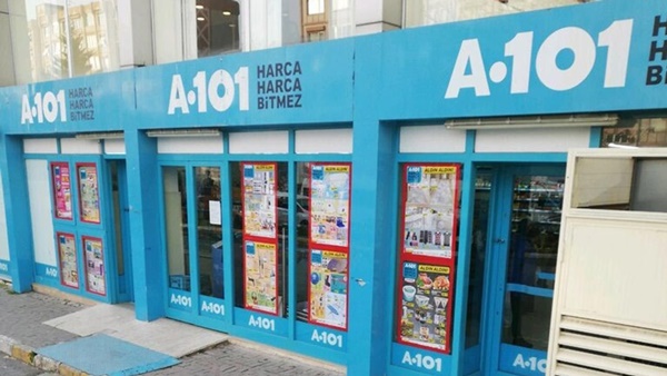 A101 "4 Mayıs 2023 Aktüel Ürünler Kataloğu" yayınlandı! Müthiş fırsatlar
