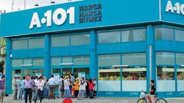 A101, hafta sonuna özel indirim fişeğini ateşledi! Fiyatları gören, parasını kaptığı gibi A101'e koşuyor