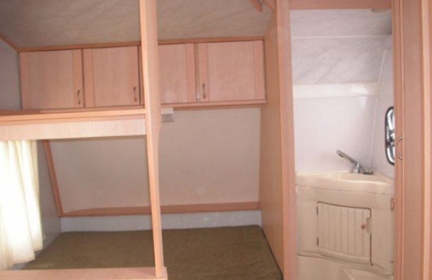 Foto - A101 karavan satıyor! Talep çok olunca tekrar başladı