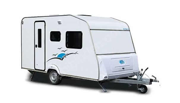 Foto - A101 karavan satıyor! Talep çok olunca tekrar başladı