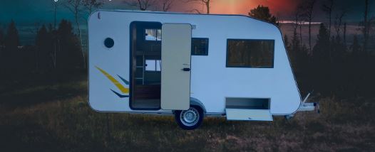 Foto - A101 karavan satıyor! Talep çok olunca tekrar başladı