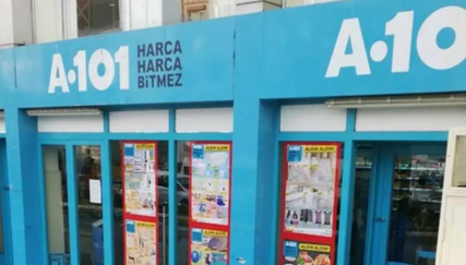 Foto - A101 market indirimi! 25 Ocak 2024 aktüel ürünler: Duyan alışveriş için yolunu tutuyor! İşte Perşembe A101 aldın aldın indirimli fiyat listesi