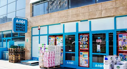 A101 market indirimi! 25 Ocak 2024 aktüel ürünler: Duyan alışveriş için yolunu tutuyor! İşte Perşembe A101 aldın aldın indirimli fiyat listesi