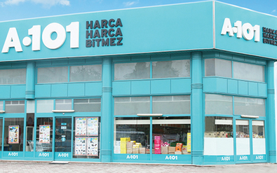 Foto - A101 market indirimi! 25 Ocak 2024 aktüel ürünler: Duyan alışveriş için yolunu tutuyor! İşte Perşembe A101 aldın aldın indirimli fiyat listesi