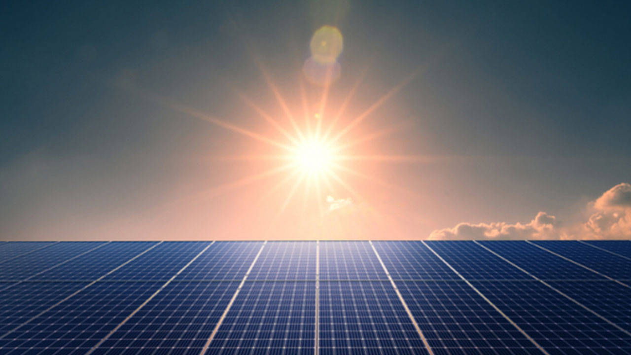 Foto - A101 Marketlerinden ses getirecek hamle! Şanlıurfa'ya kuruluyor ama bu kez market değil