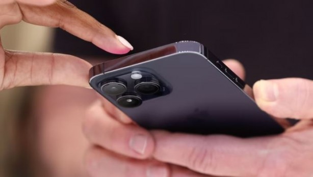 Foto - A101, ucuz iPhone satmaya devam ediyor