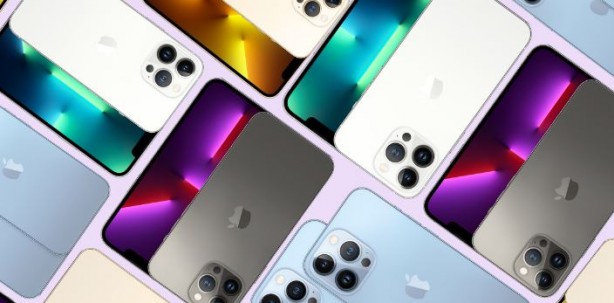 Foto - A101, ucuz iPhone satmaya devam ediyor