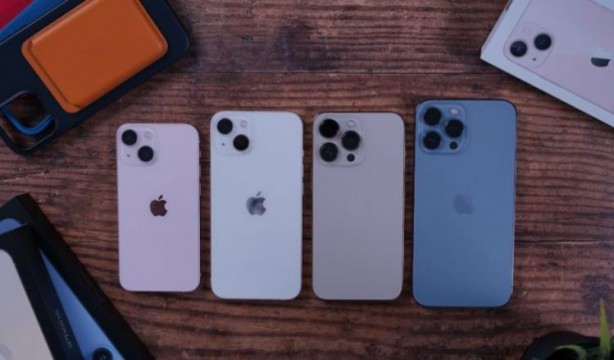 Foto - A101, ucuz iPhone satmaya devam ediyor