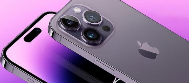 Foto - A101, ucuz iPhone satmaya devam ediyor