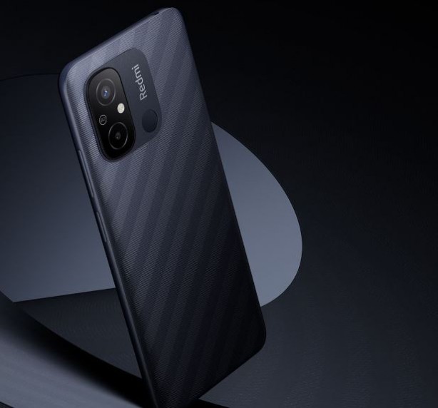 Foto - A101 vergisiz Redmi telefon satacak