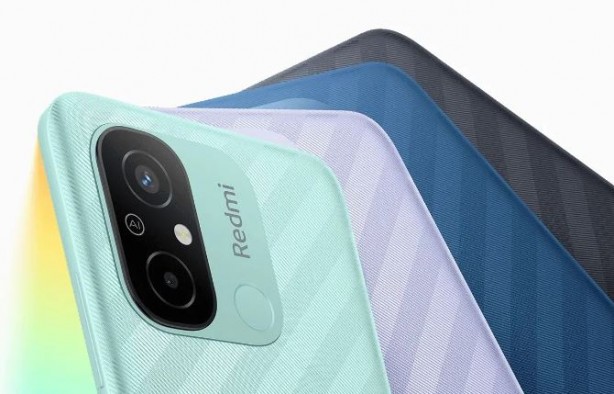 Foto - A101 vergisiz Redmi telefon satacak