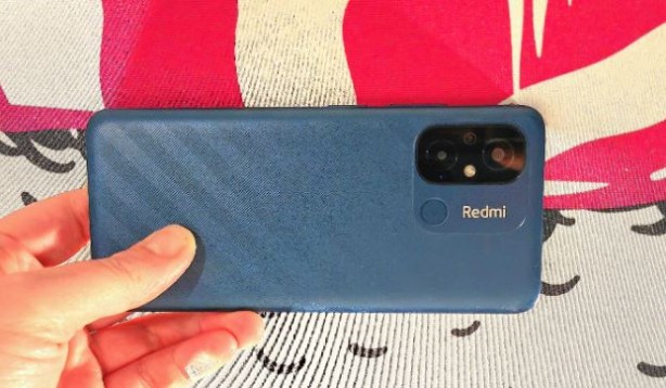 Foto - A101 vergisiz Redmi telefon satacak