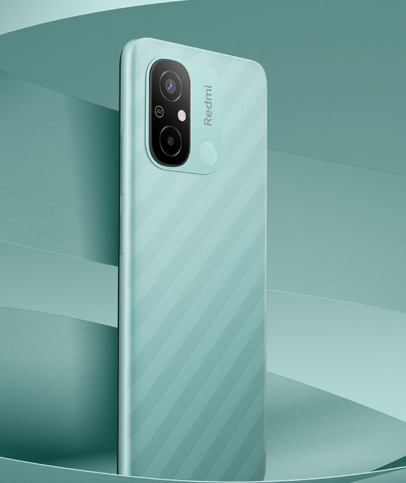 Foto - A101 vergisiz Redmi telefon satacak