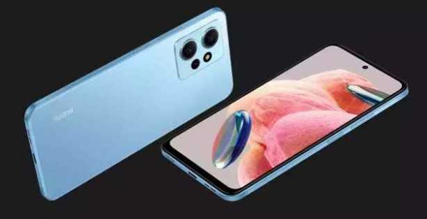 Foto - A101 vergisiz Redmi telefon satacak