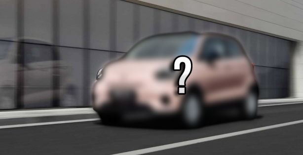 A101 yine yaptı yapacağını! Uygun fiyatlı Volta EV1 elektrikli araç satıyor