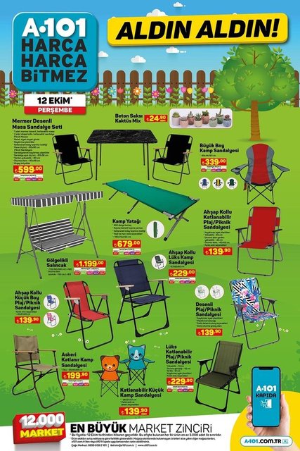 Foto - A101'de 27 tanesi 87,75'ten satılacak! Tanesi 3,25'e geliyor, bu kampanyayı kaçıran çok üzülür